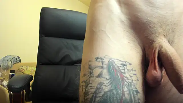 dirty justin online show from 11-27-25, 11:05