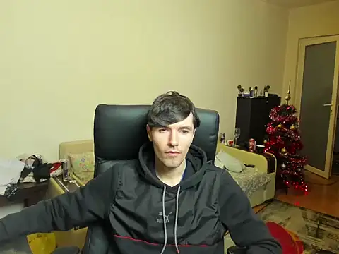 dirty justin online show from 12-23-25, 05:51