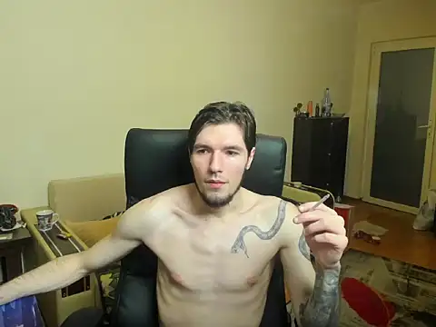 dirty justin online show from 02-07-26, 10:18