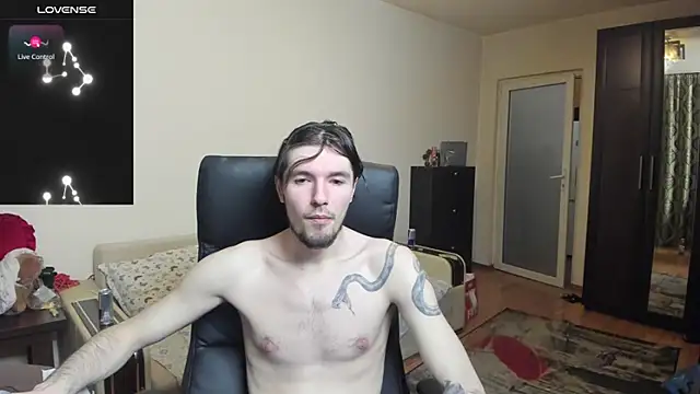 dirty justin online show from 05-14-26, 10:29