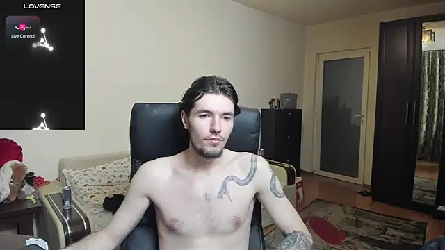 dirty justin online show from 05-15-26, 07:45