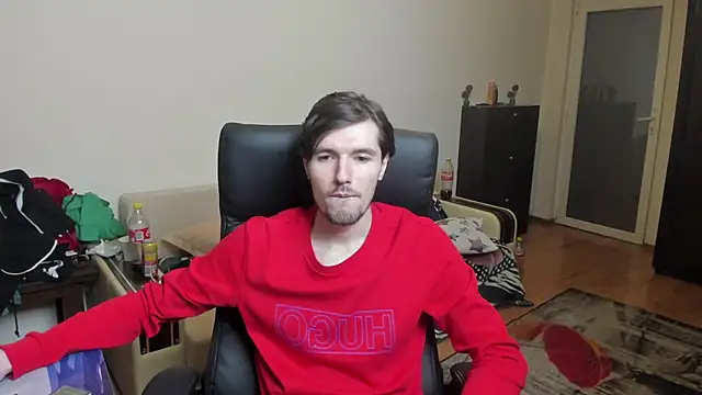 dirty justin online show from 02-26-26, 11:38