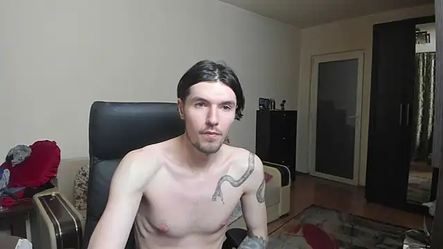 dirty justin online show from 06-16-26, 07:58