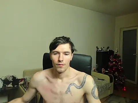 dirty justin online show from 12-22-25, 03:39