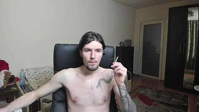 dirty justin online show from 05-20-26, 06:21