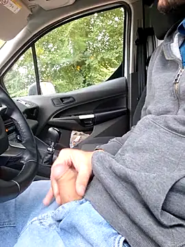 brookmarre online show from 10-14-25, 11:00