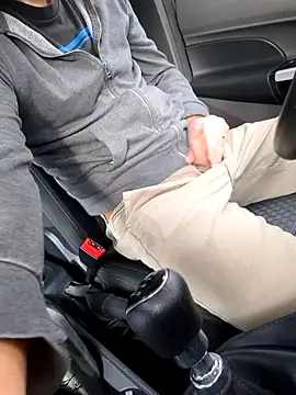 brookmarre online show from 11-05-25, 11:46