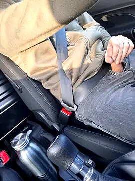 brookmarre online show from 11-25-25, 01:55