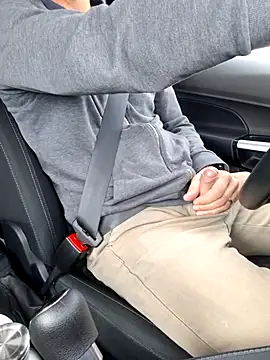 brookmarre online show from 09-22-25, 12:22