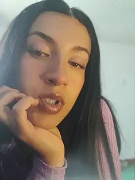 gabii hardy online show from 04-21-26, 04:13