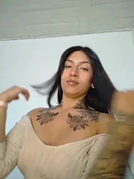 gabii hardy online show from 05-27-26, 03:30