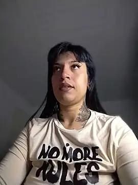 Snapshot of gabii_hardy chatting on 07-03-26, 09:38 gabii hardy online show from 07-03-26, 09:38