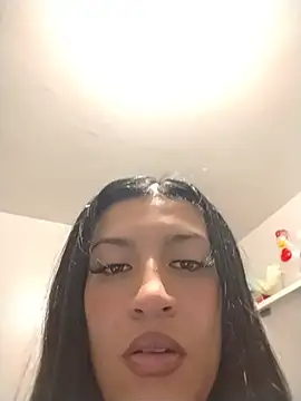 Snapshot of gabii_hardy chatting on 07-02-26, 10:10 gabii hardy online show from 07-02-26, 10:10