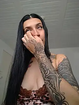 Snapshot of gabii_hardy chatting on 07-29-26, 12:59 gabii hardy online show from 07-29-26, 12:59