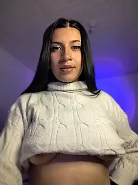 Snapshot of gabii_hardy chatting on 07-09-26, 09:32 gabii hardy online show from 07-09-26, 09:32
