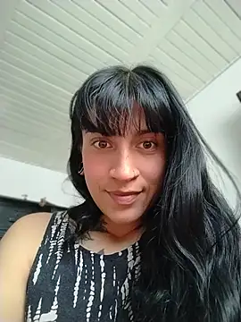 Snapshot of gabii_hardy chatting on 07-28-26, 12:34 gabii hardy online show from 07-28-26, 12:34