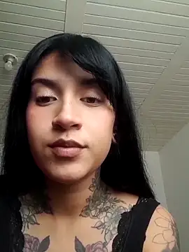 gabii hardy online show from 02-04-26, 08:26