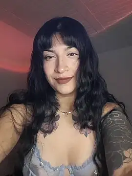 gabii hardy online show from 03-29-26, 10:28