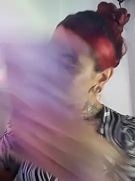 gabii hardy online show from 01-19-26, 10:08