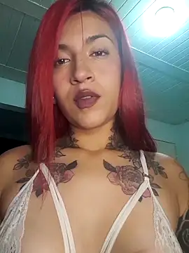 gabii hardy online show from 01-15-26, 11:02