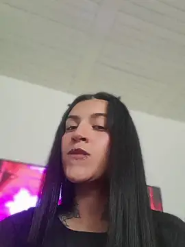gabii hardy online show from 04-23-26, 08:54