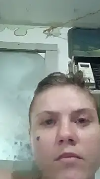 cicithtbitch online show from 11-30-25, 06:19