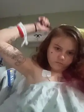 cicithtbitch online show from 02-14-26, 06:24