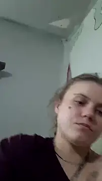 cicithtbitch online show from 11-28-25, 02:01