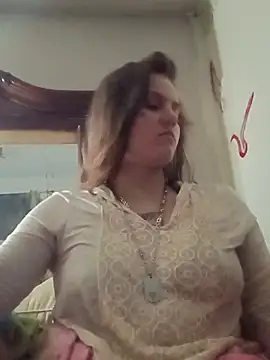 cicithtbitch online show from 12-02-25, 02:19