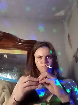 cicithtbitch online show from 12-03-25, 02:23