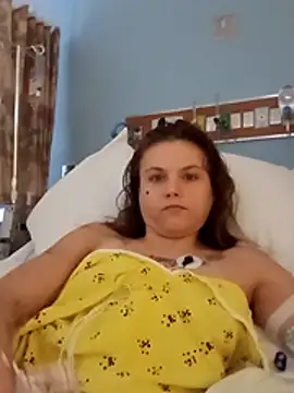 cicithtbitch online show from 10-30-25, 03:53