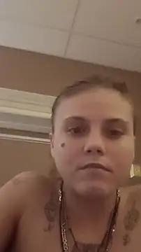 cicithtbitch online show from 11-18-25, 10:45