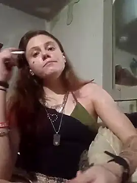 cicithtbitch online show from 12-05-25, 08:57