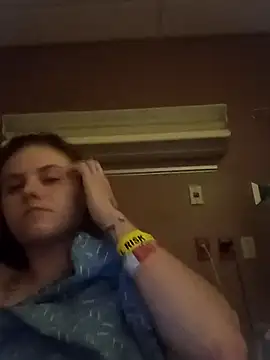 cicithtbitch online show from 11-09-25, 06:28