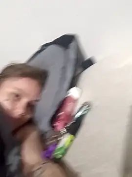 cicithtbitch online show from 12-22-25, 02:44