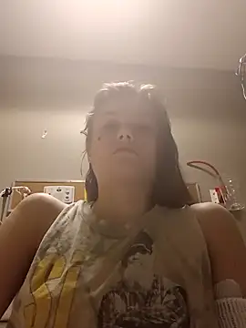 cicithtbitch online show from 11-01-25, 12:50