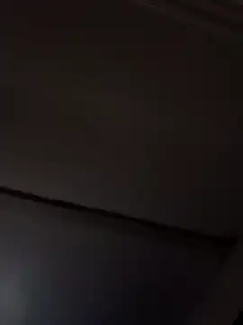 cicithtbitch online show from 12-17-25, 10:09