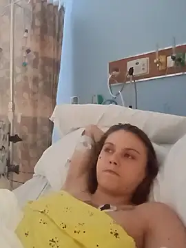 cicithtbitch online show from 10-29-25, 07:24