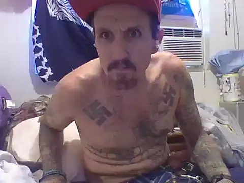 14randycandy88 online show from 12-17-25, 08:14