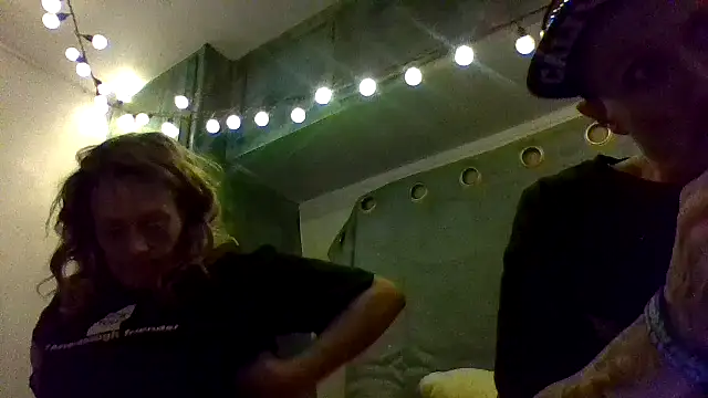 14randycandy88 online show from 03-15-26, 11:17