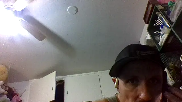 14randycandy88 online show from 05-10-26, 11:14
