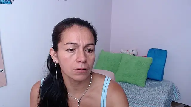 camilavargas  online show from 02-23-26, 02:17