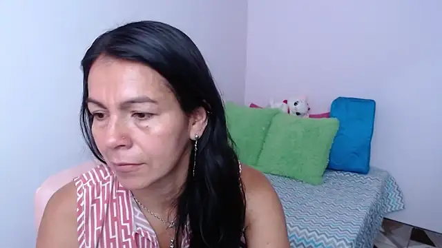 camilavargas  online show from 02-26-26, 03:23