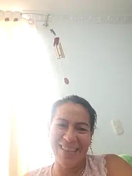 Snapshot of camilavargas_ chatting on 05-28-26, 08:59 camilavargas online show from 05-28-26, 08:59