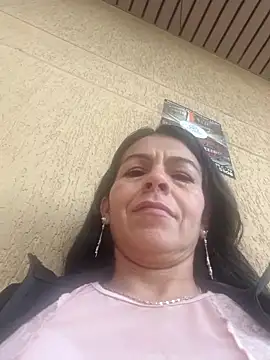 camilavargas  online show from 12-05-25, 07:12