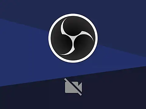 Naomis 35 online show from 09-29-25, 07:52