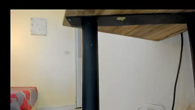 Naomis 35 online show from 12-22-25, 07:25