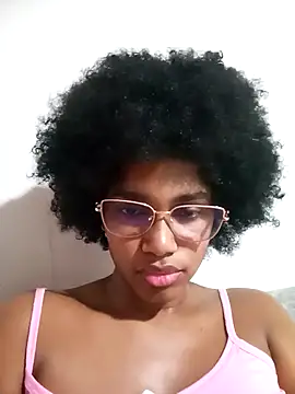 Beauty Luci online show from 09-21-25, 03:33