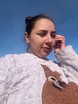 Emilie 1 online show from 02-22-26, 02:52