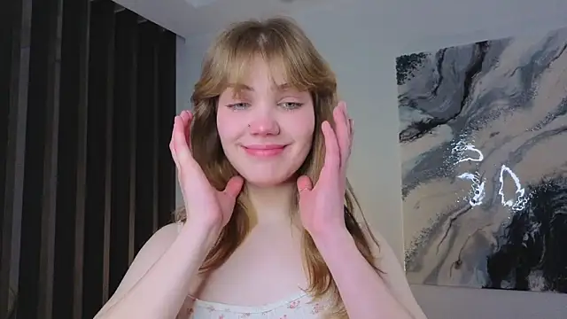 pienaple online show from 12-17-25, 04:06